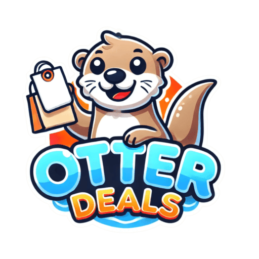 Otter Deals