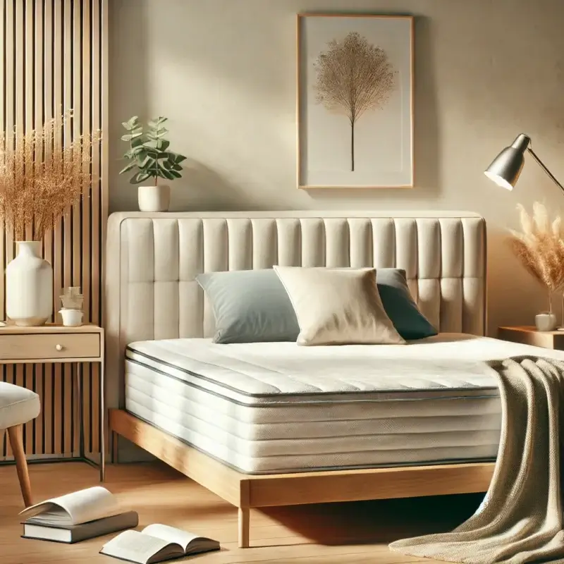 Best Memory Foam Mattresses for Lower Back Pain: Sleep Better Tonight Best Memory Foam Mattresses for Lower Back Pain: Sleep Better Tonight