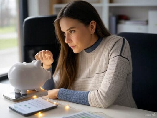 25 Smart Ways to Save Money and Boost Your Financial Health in 2025