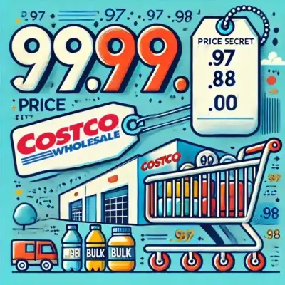 Costco Pricing Secrets: 11 Insider Tips to Unlock Hidden Discounts and Maximize Savings