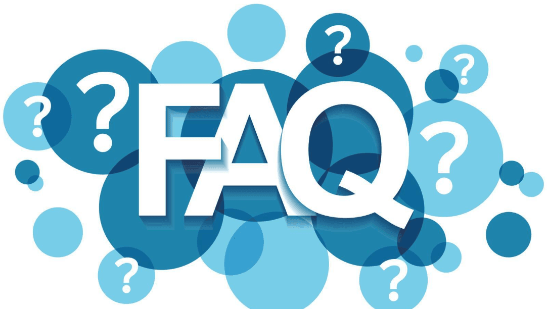 FAQ Otter Deals FAQ