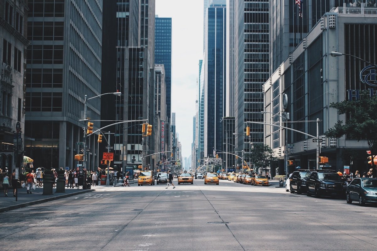 How to Save Money on Car Insurance: 11 Tips That Cut My Premium in Half