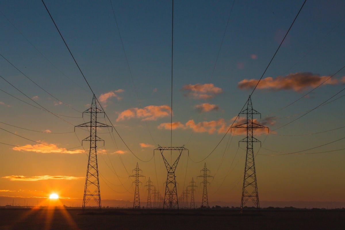 How to Save Money on Electricity: 13 Powerful Tips for 2026