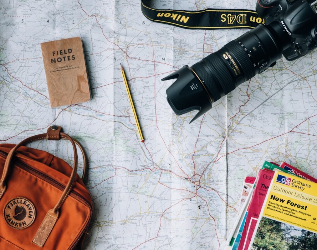 How to Save Money on Travel: 12 Genius Hacks I Swear By